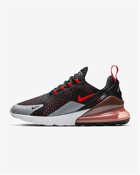 nike air 270 replica|men's nike 270 on sale.